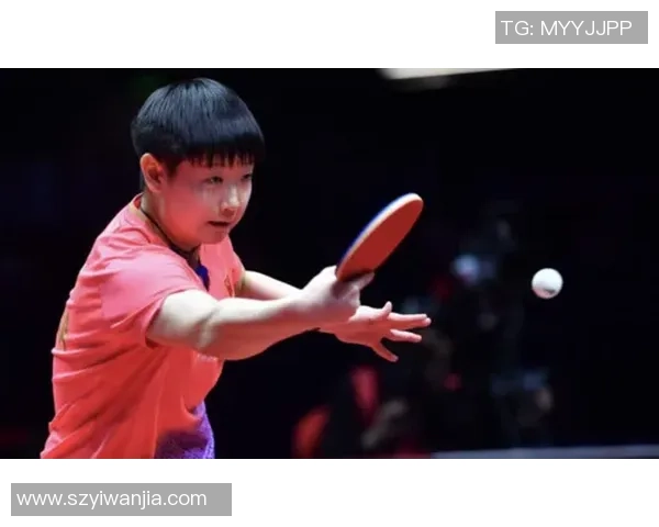 城市联赛特别报道：北京乒乓球队如何实现历史性突破与辉煌成就