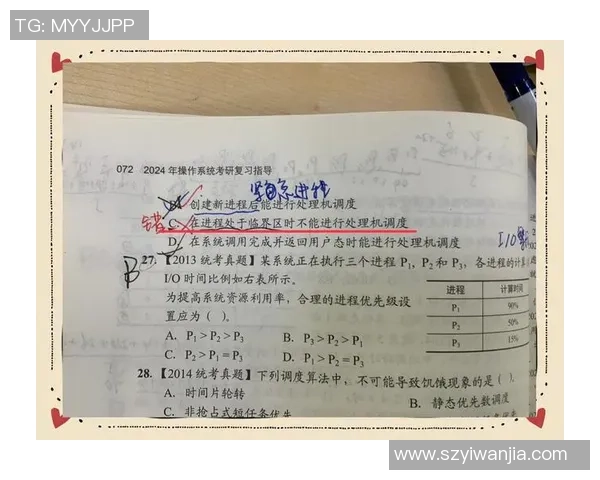 深圳篮球队的运营揭秘：从管理到战术的全方位分析与深度探讨