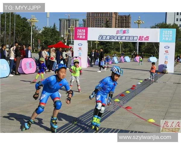 庆阳足球明星最新名单揭晓球迷期待新赛季表现精彩纷呈